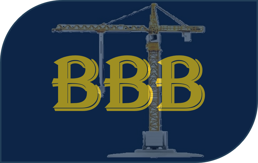 BBBuilding (Pty) Ltd
