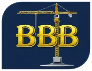 BBBuilding (Pty) Ltd